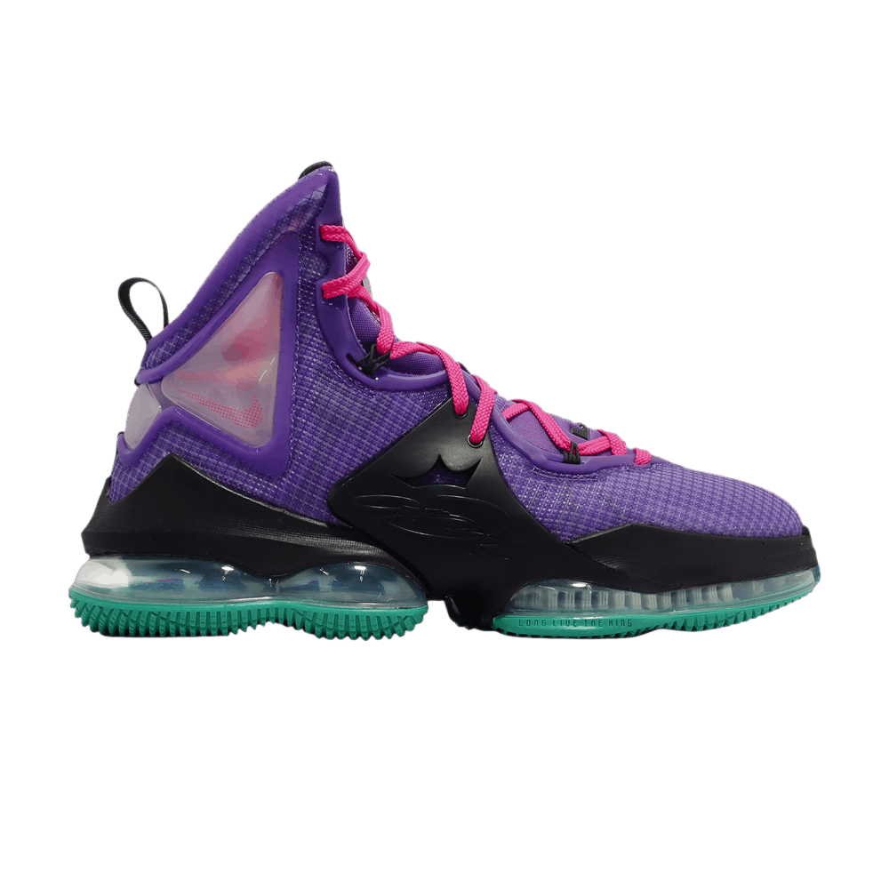 lebron-19-ep-purple-teal-dc9340-500