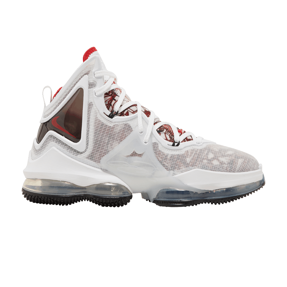 lebron-19-ep-sketch-dc9340-101