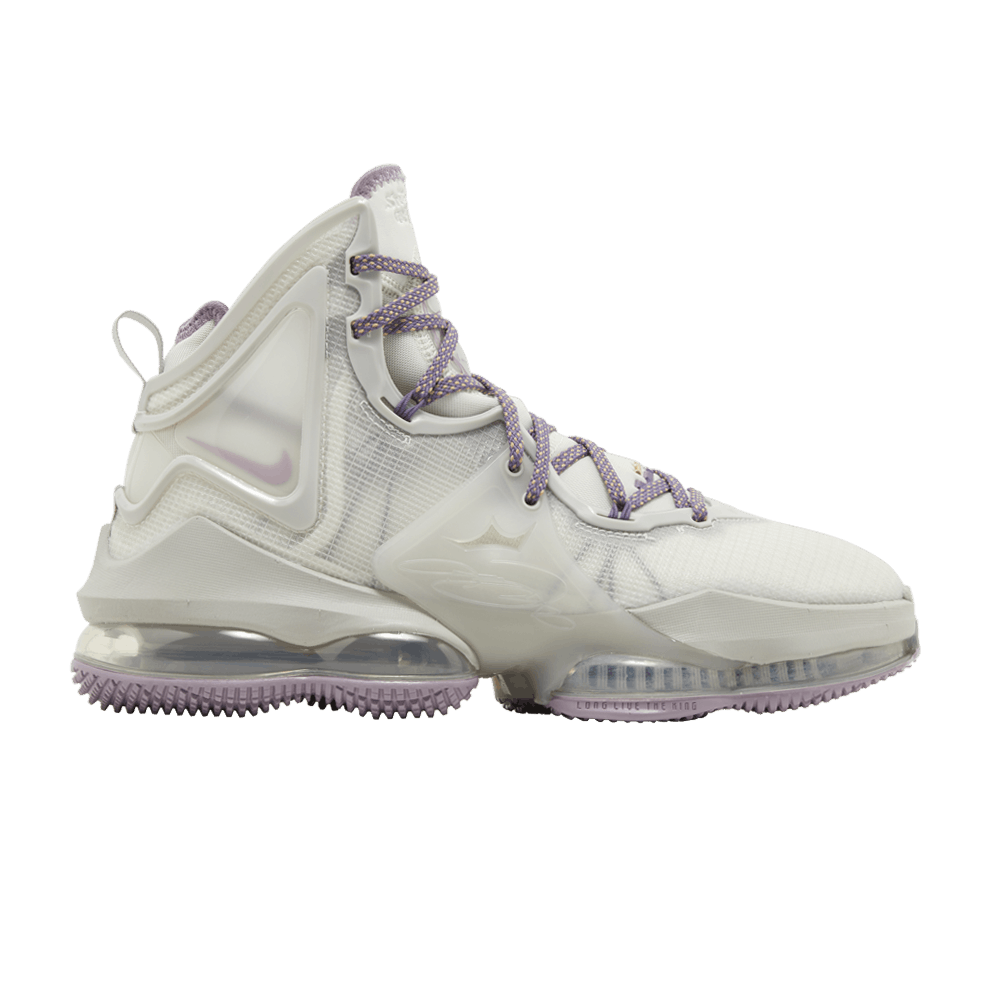 lebron-19-ep-strive-for-greatness-dc9340-004