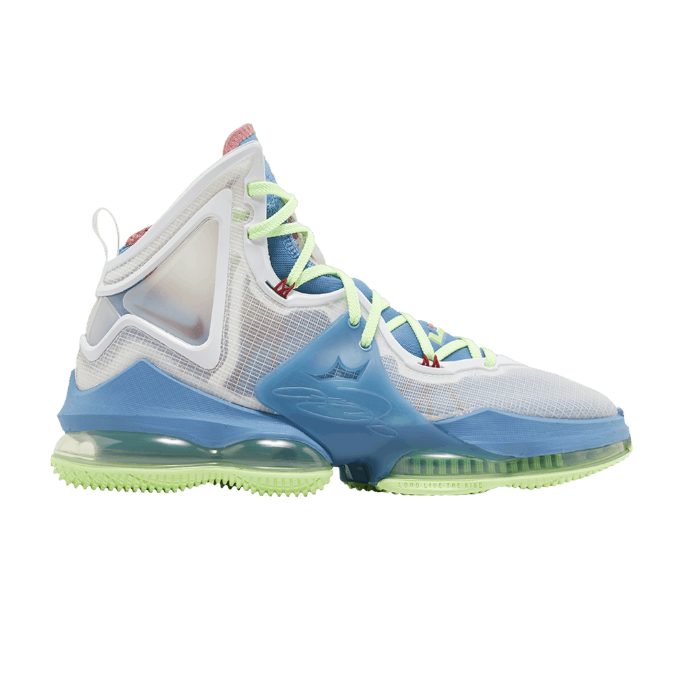 lebron-19-ep-tropical-dc9341-400