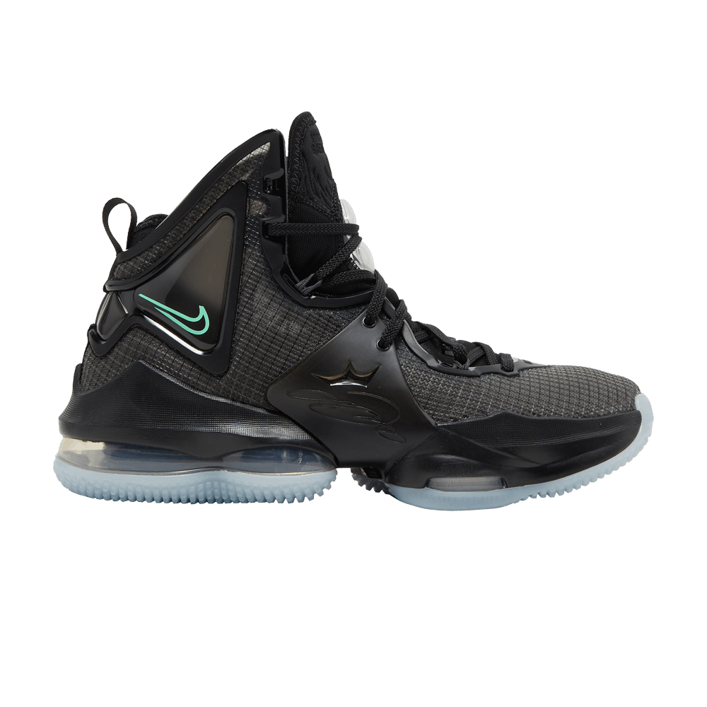 lebron-19-gs-black-aqua-dd0418-003