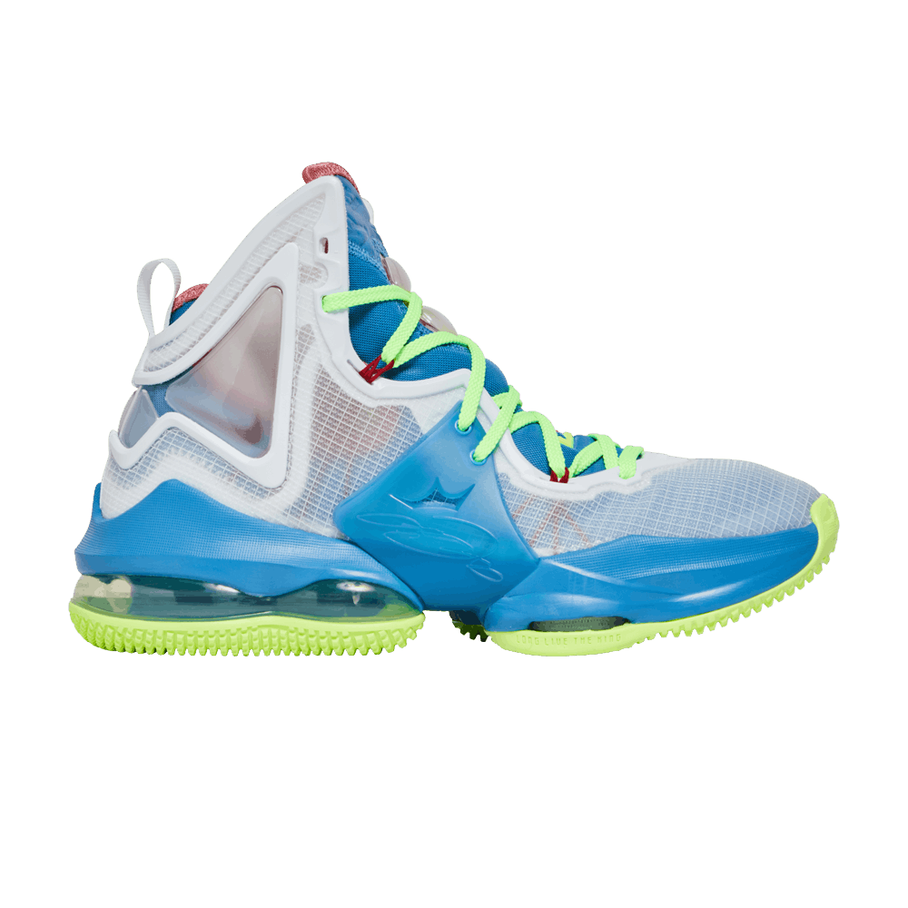 lebron-19-gs-tropical-dd0418-400