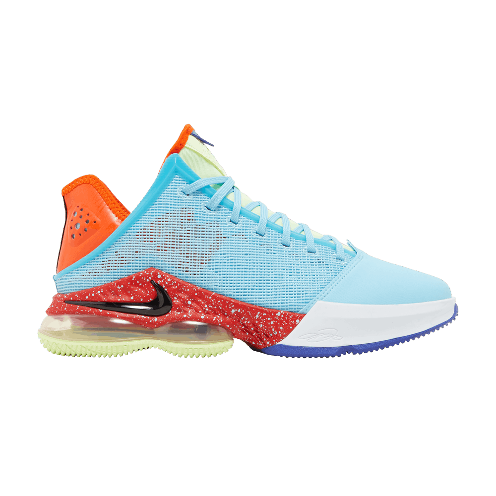lebron-19-low-blue-chill-do9829-400