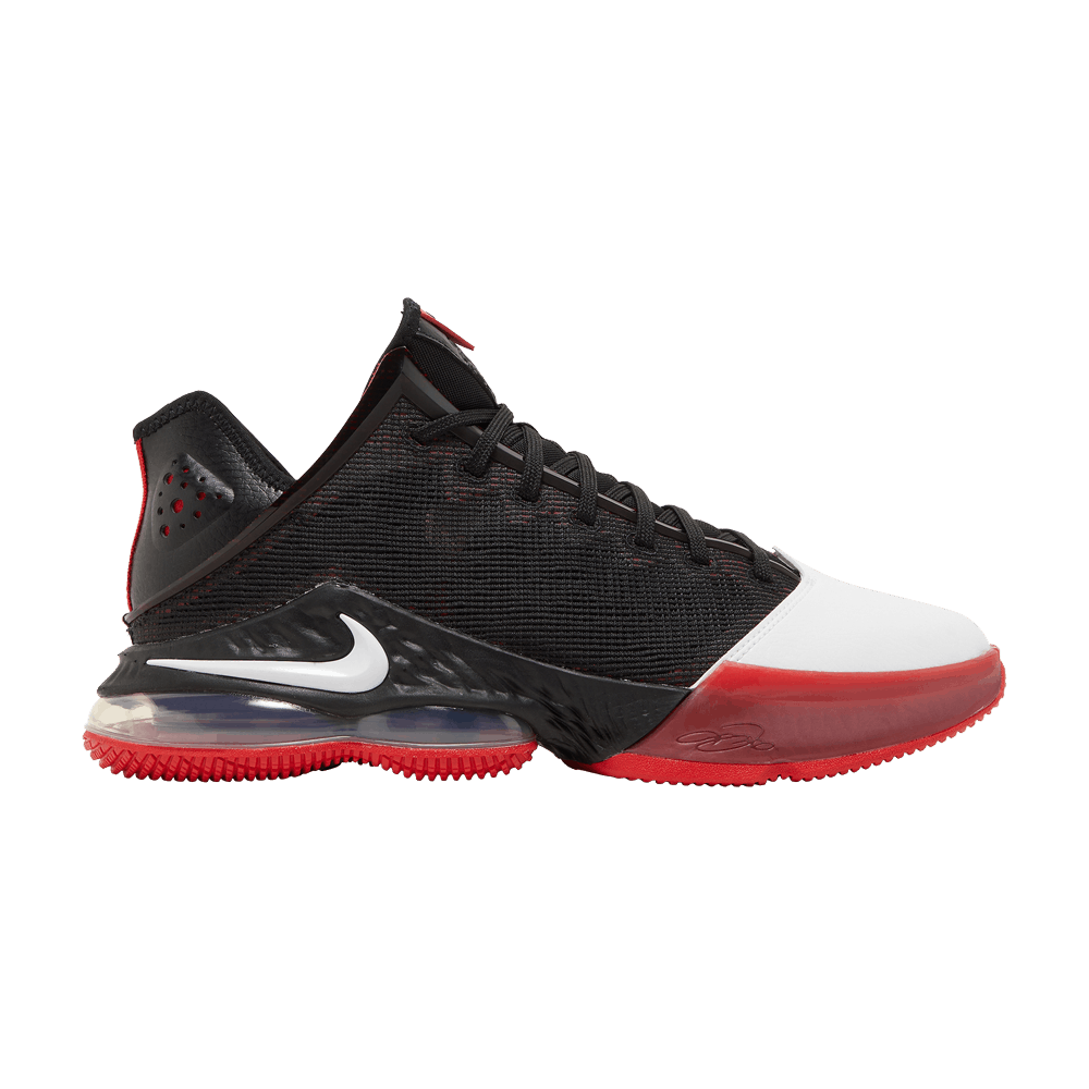 lebron-19-low-bred-dh1270-001