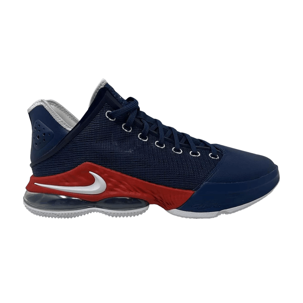 lebron-19-low-duquesne-university-away-pe-fj92241-445083-v01