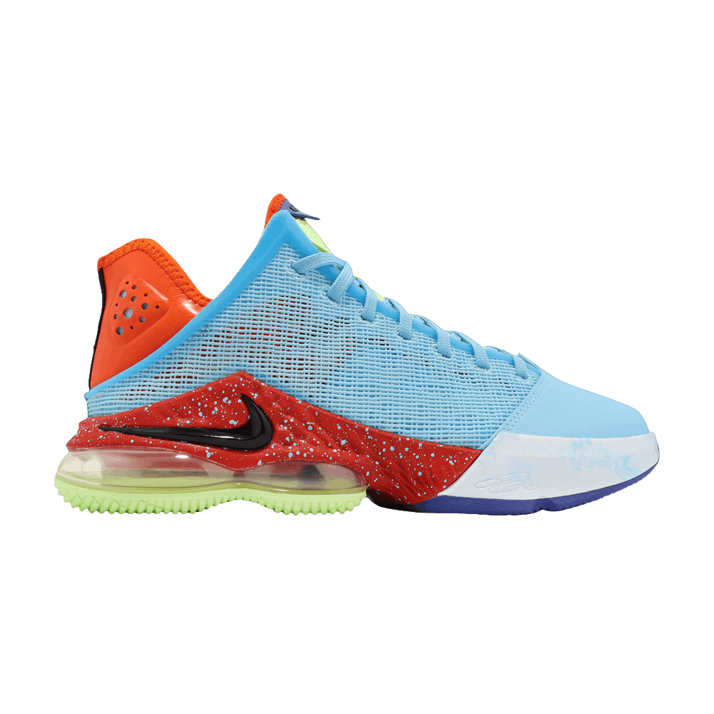 lebron-19-low-ep-blue-chill-do9828-400