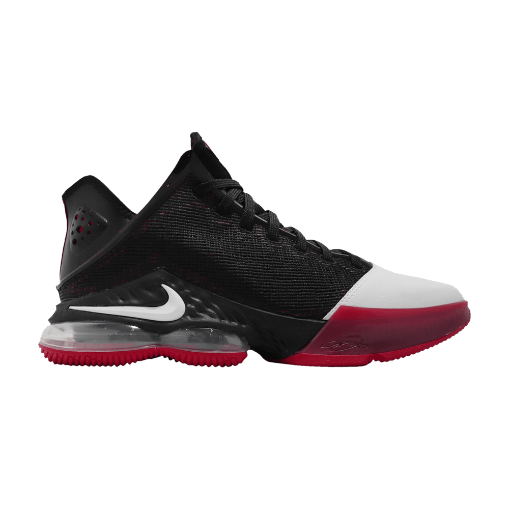 lebron-19-low-ep-bred-dh1271-001