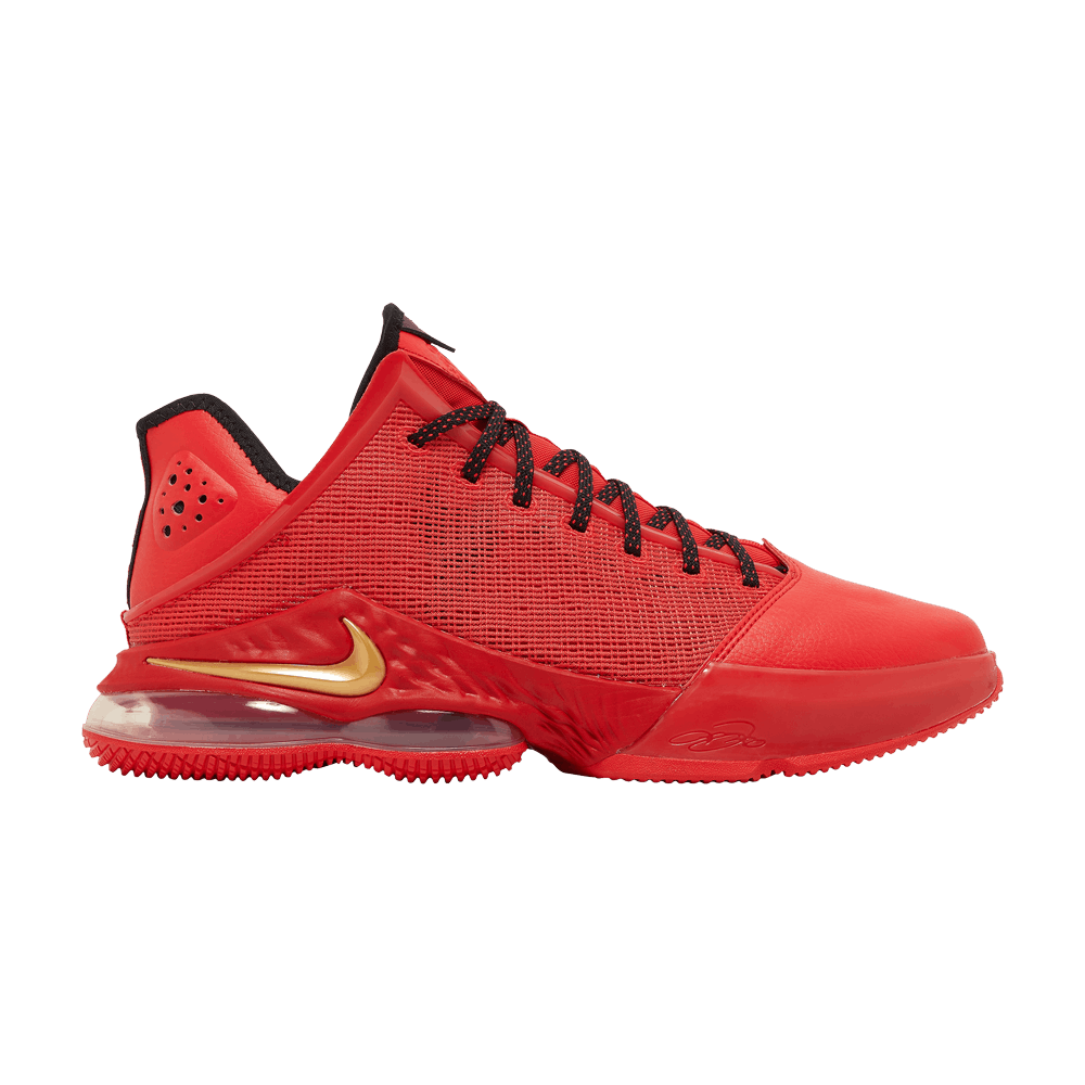 lebron-19-low-light-crimson-do9829-600