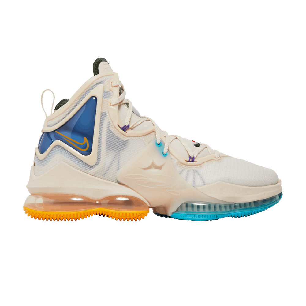 lebron-19-minneapolis-lakers-dc9339-200