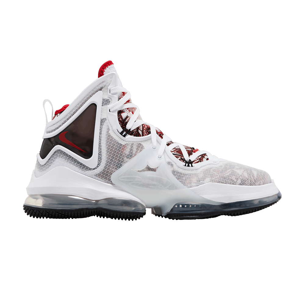 lebron-19-sketch-cz0203-101