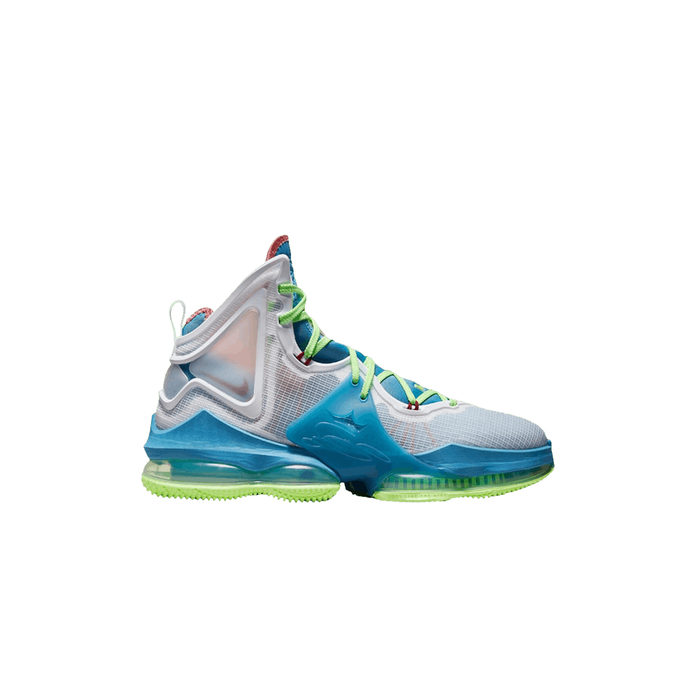 lebron-19-td-tropical-dd0417-400