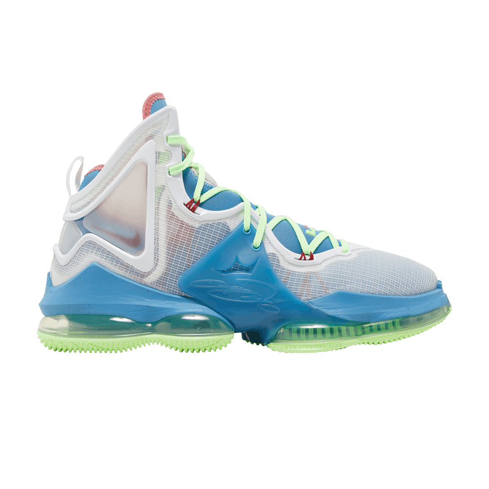 lebron-19-tropical-dc9339-400