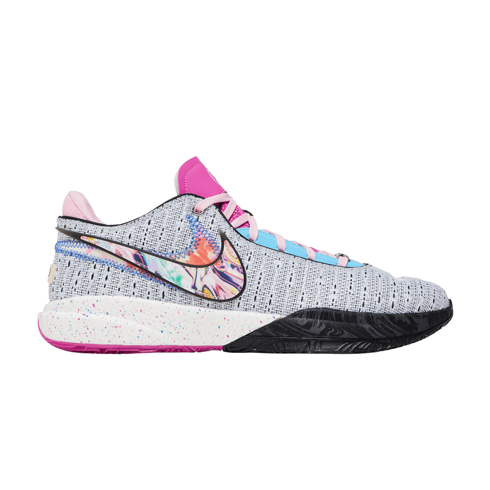 lebron-20-eybl-fn5154-001