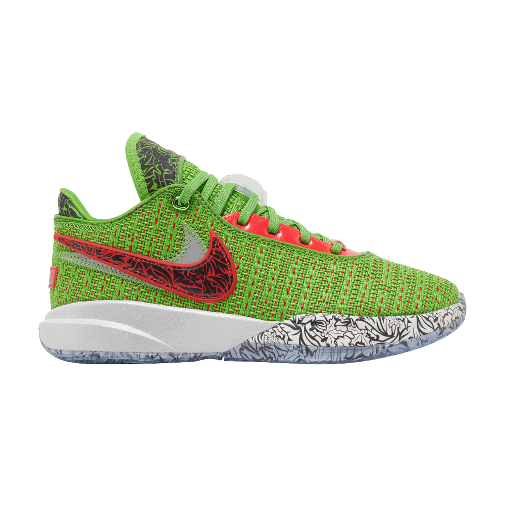 lebron-20-gs-christmas-dq8646-300