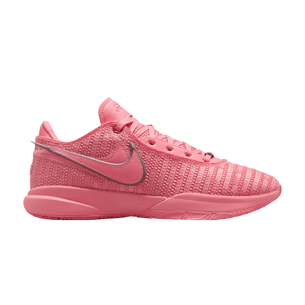 lebron-20-pink-diamond-dj5423-600