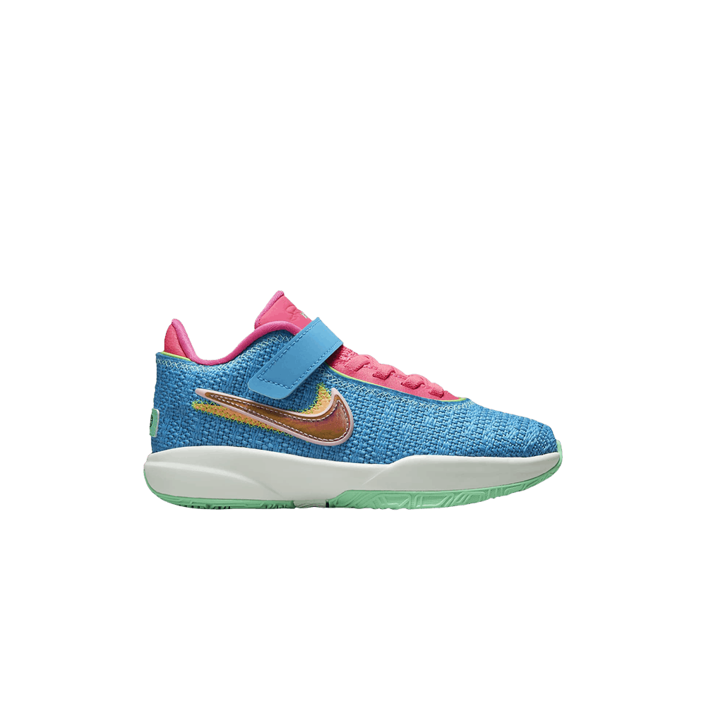 lebron-20-ps-laser-blue-dq8648-400
