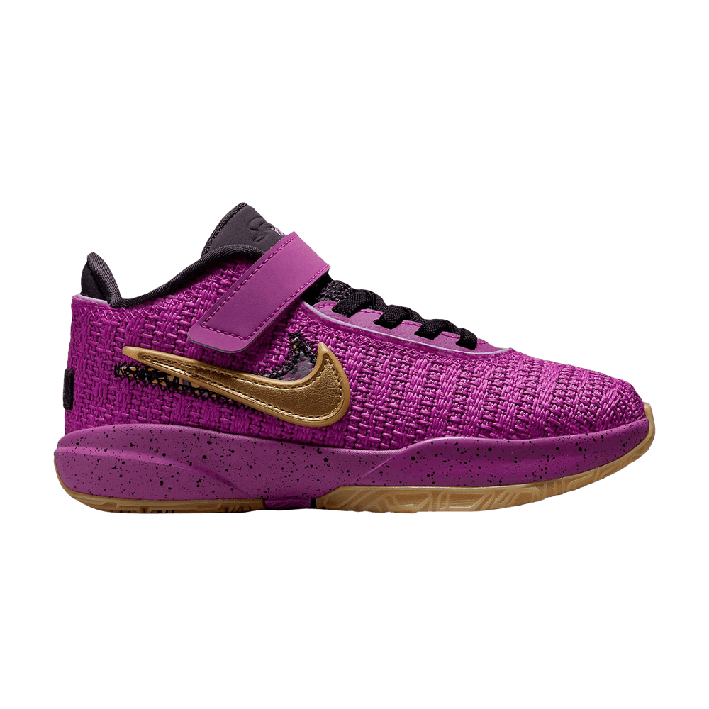 lebron-20-ps-young-heirs-fd0208-500