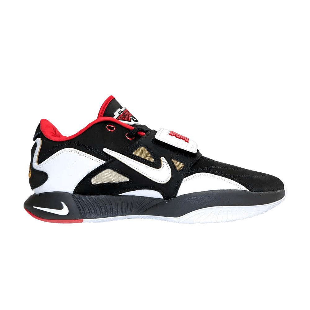 lebron-21-ep-prime-93-hq3479-001