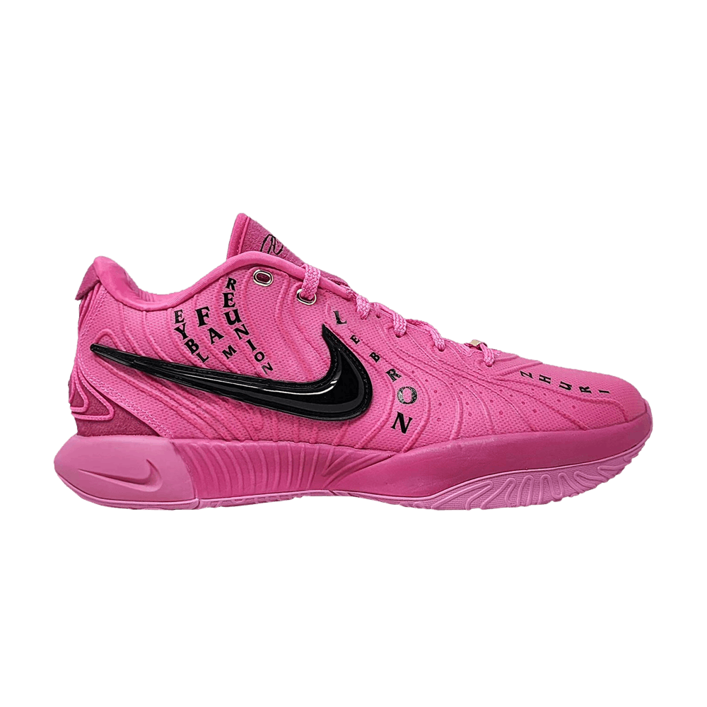 lebron-21-eybl-hj8085-600