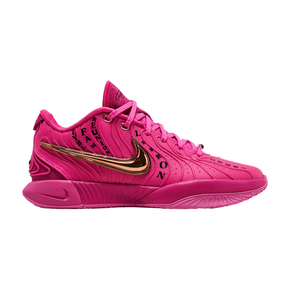 lebron-21-next-nature-eybl-nationals-hm4308-600