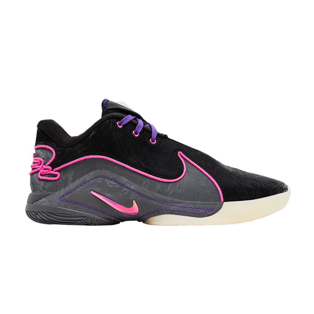 lebron-22-blacklight-fz1094-001