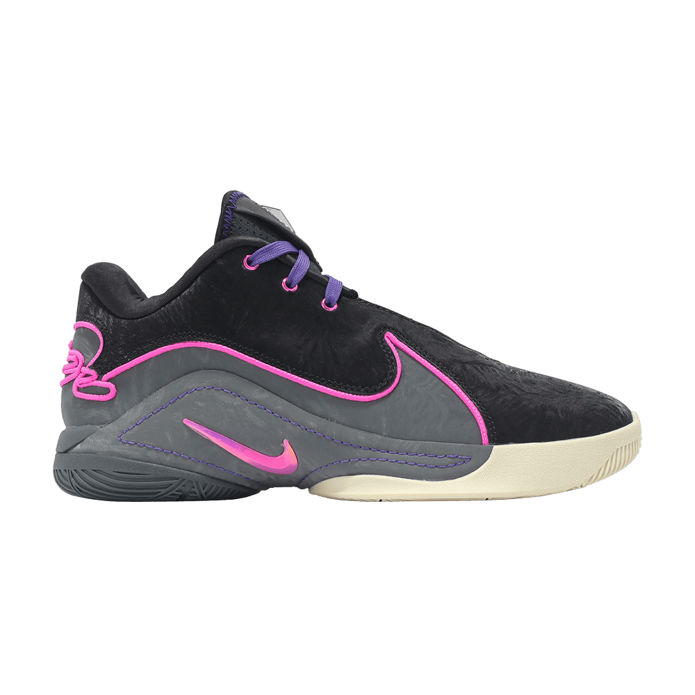 lebron-22-ep-blacklight-fz1095-001