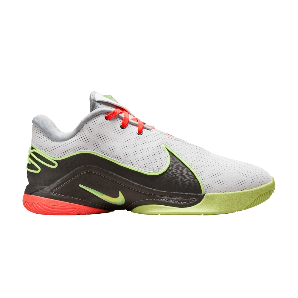 lebron-22-ep-crown-jewel-fz1095-101