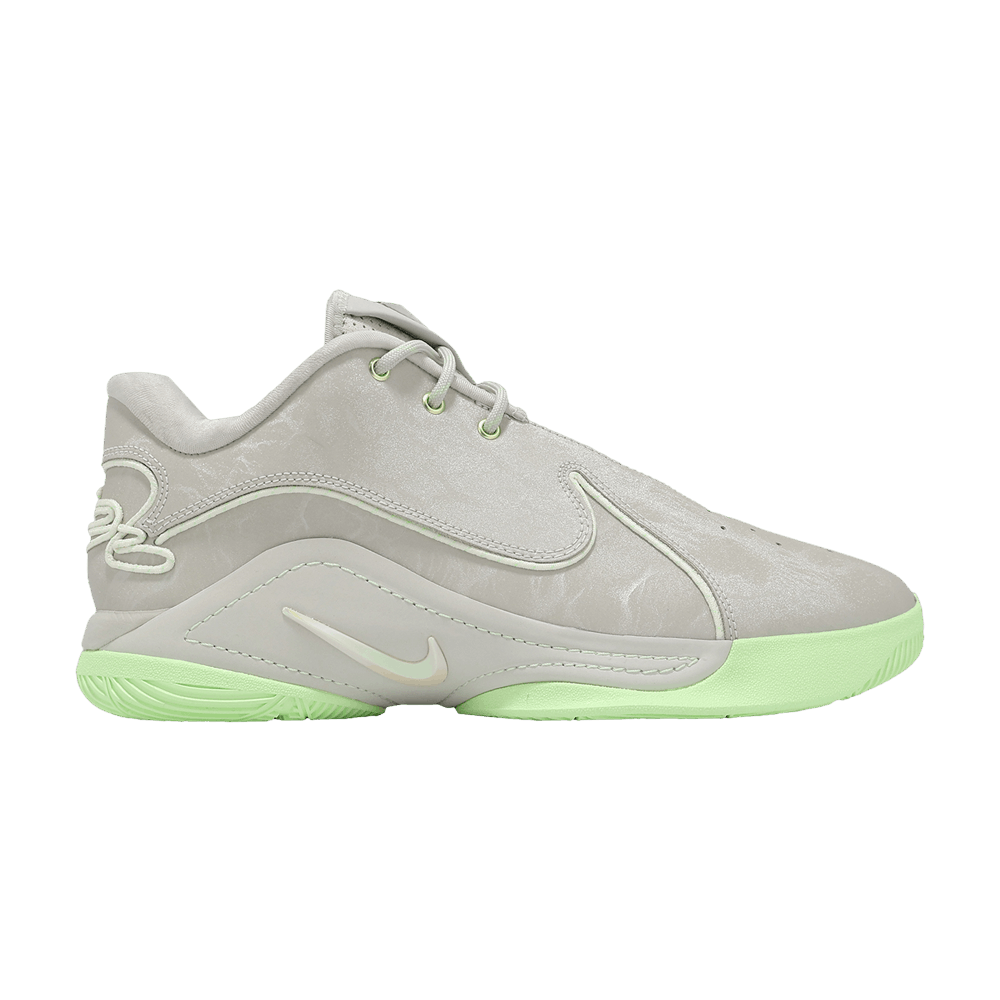 lebron-22-ep-dunkman-fz1095-002