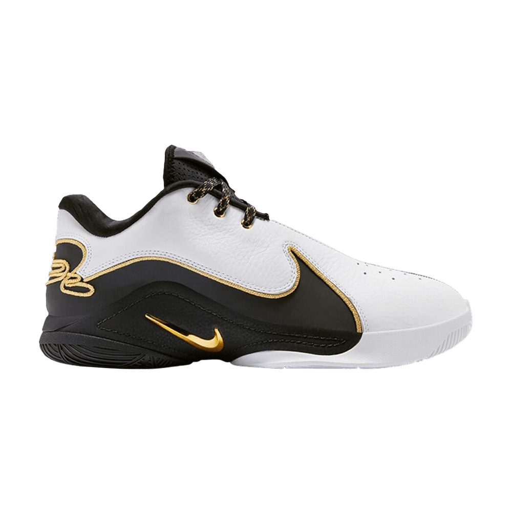 lebron-22-ep-mogul-hv8453-100