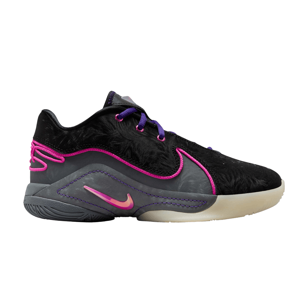 lebron-22-gs-blacklight-fv5636-001