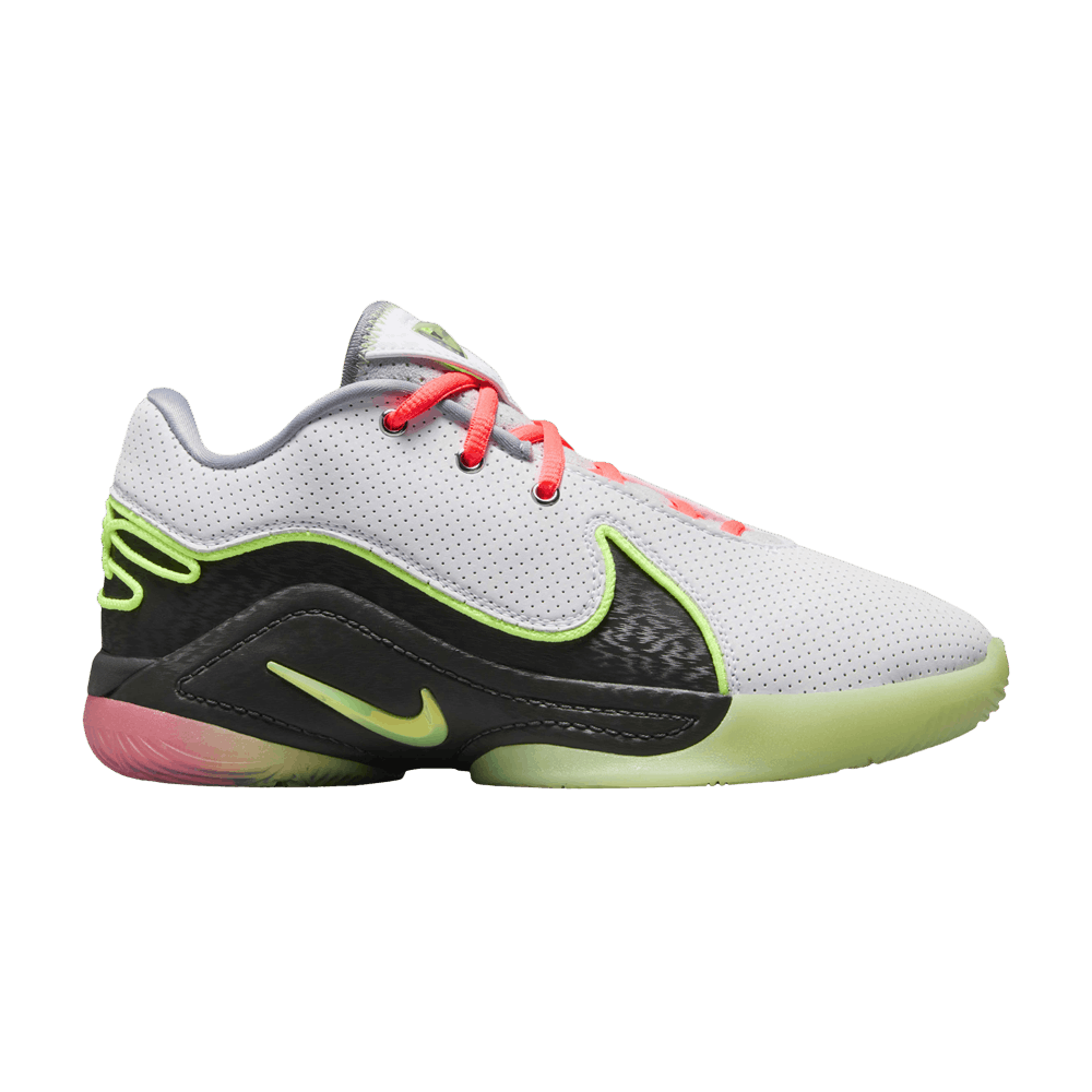 lebron-22-gs-crown-jewel-ib2741-100