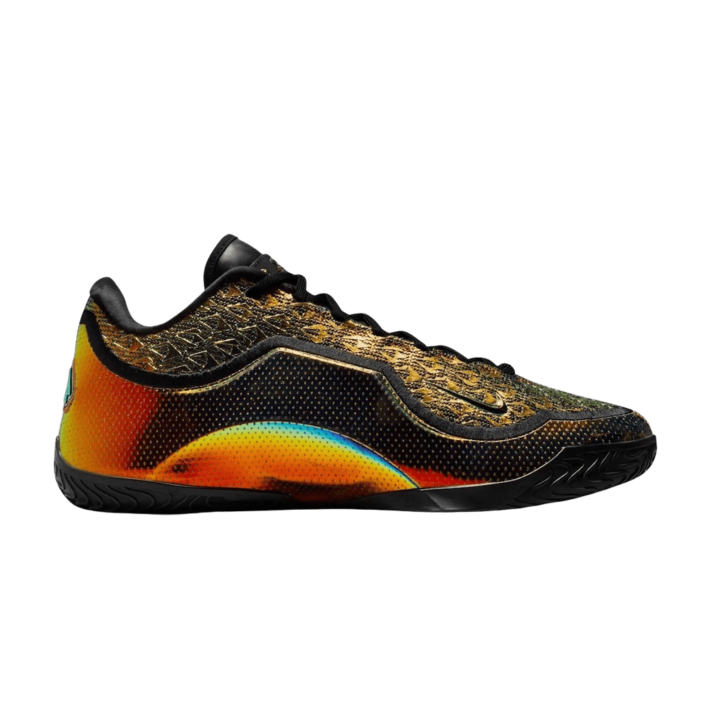 lebron-23-uncharted-ib9560-900
