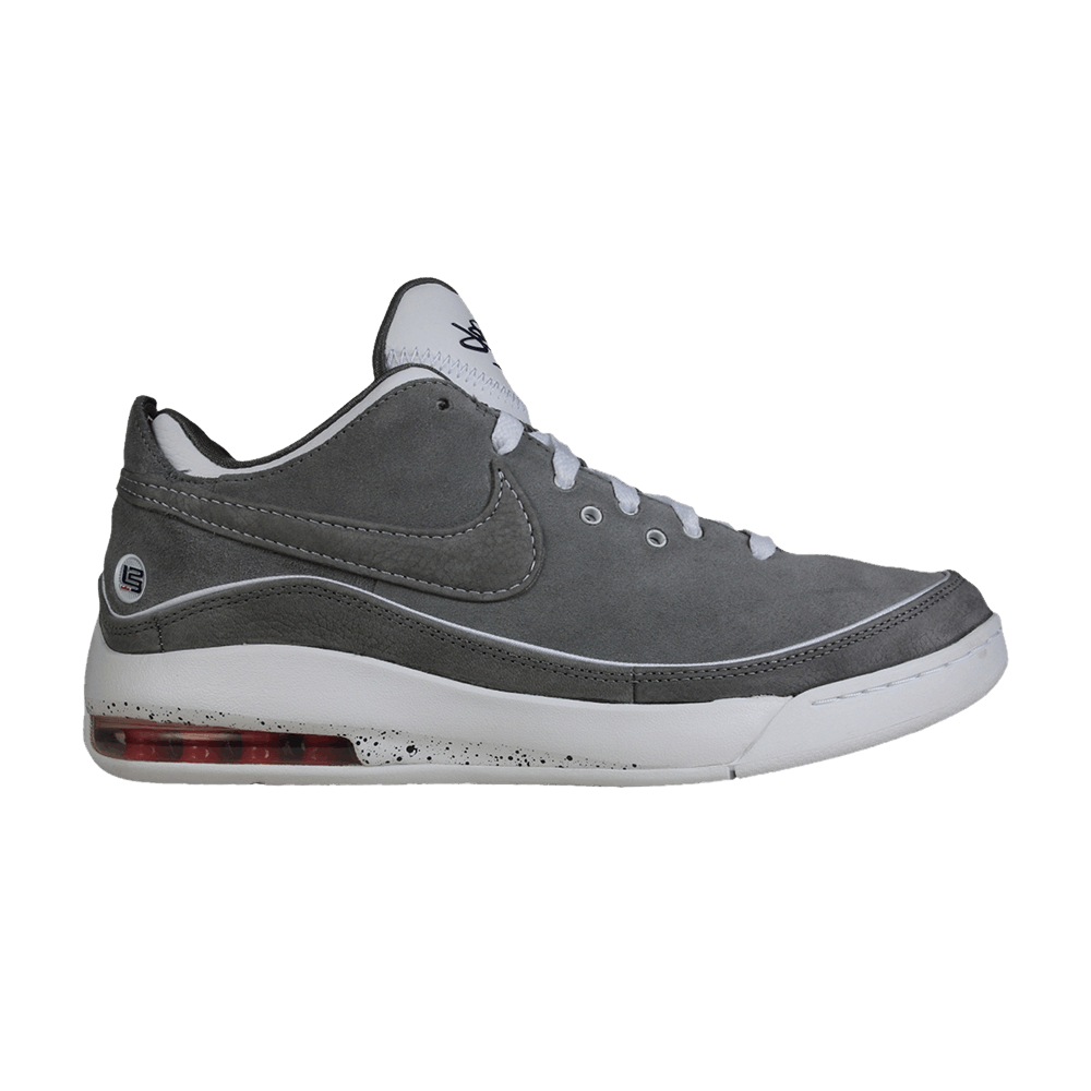 lebron-7-low-rumor-pack-new-jersey-nets-395778-001