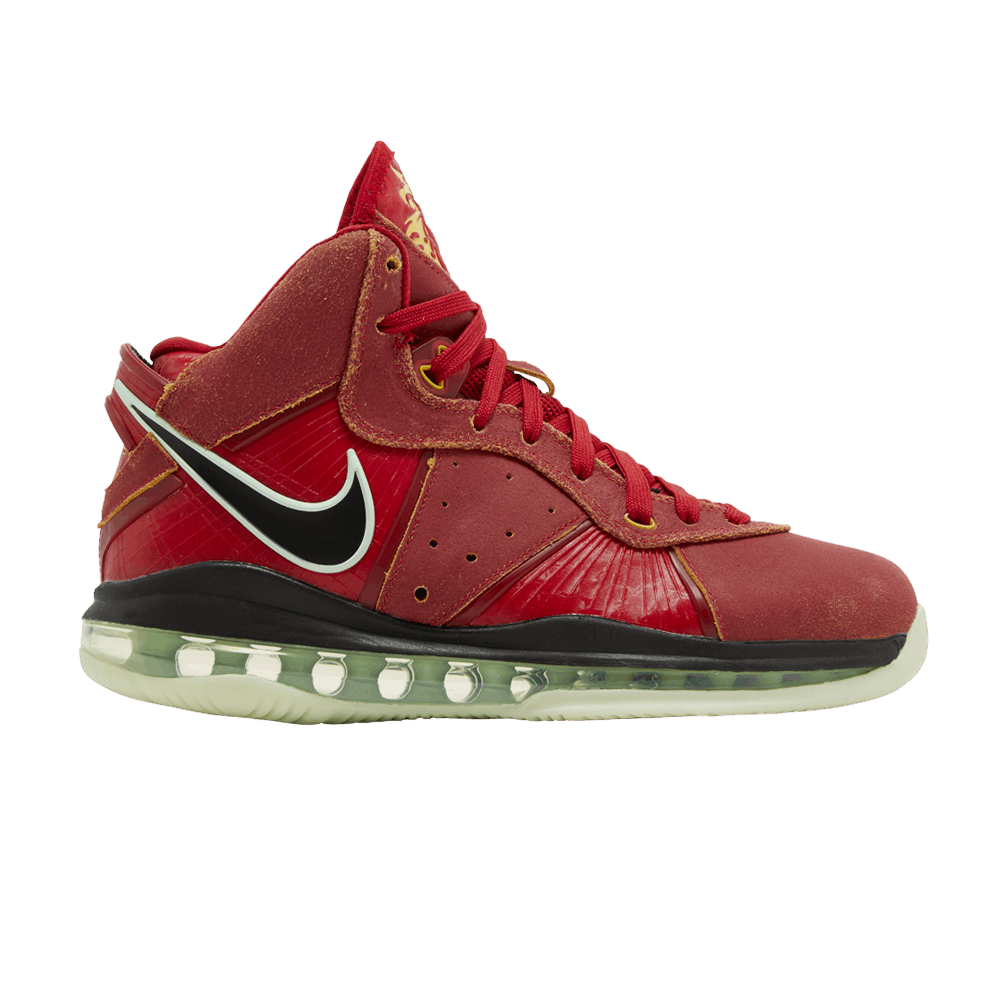 lebron-8-bg-empire-jade-dh3236-600