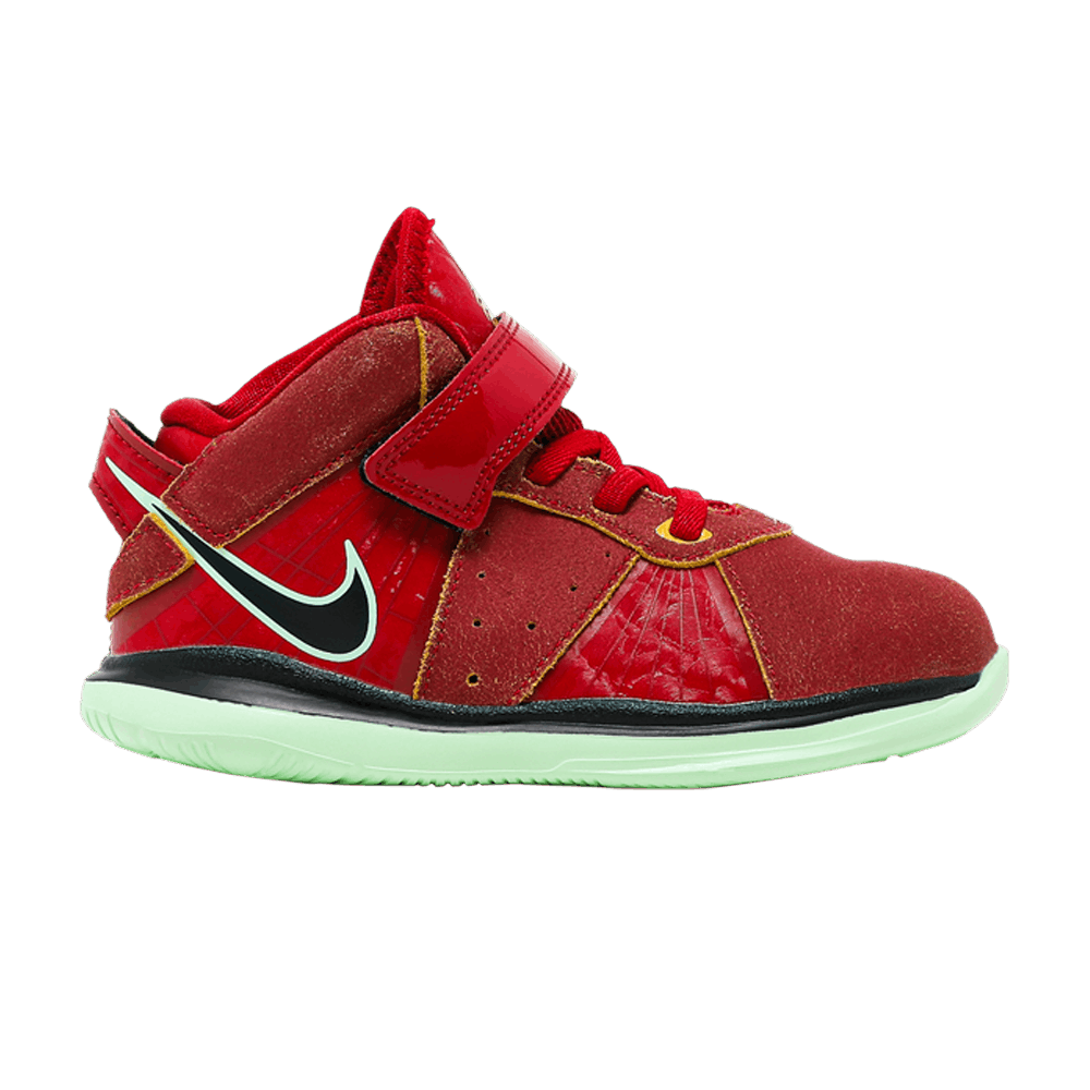lebron-8-td-empire-jade-dh3240-600