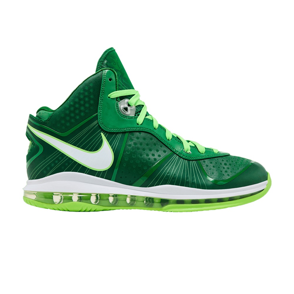 lebron-8-v-2-st-patrick-s-day-pe-sp11-mnbskt-470-222477-y3