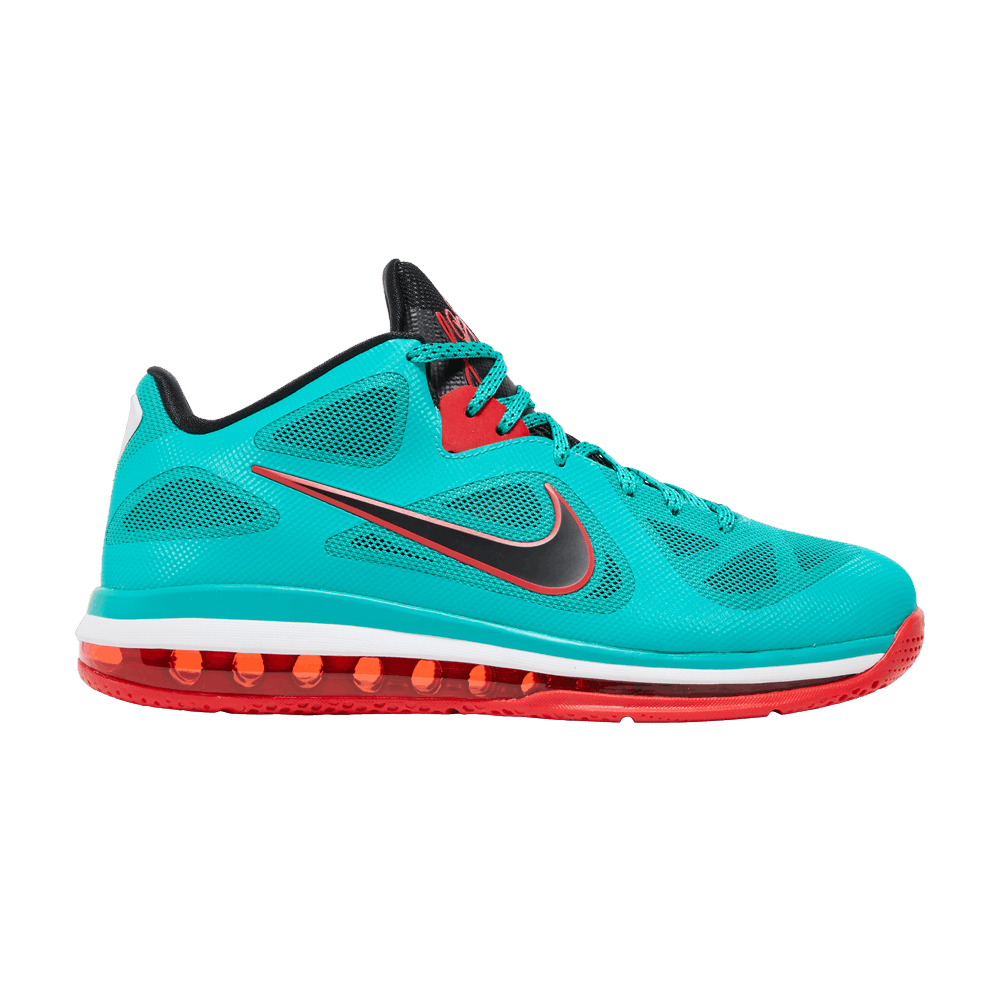 lebron-9-low-reverse-liverpool-dq6400-300