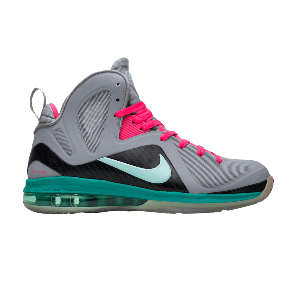 lebron-9-p-s-elite-south-beach-sample-516958-001-00
