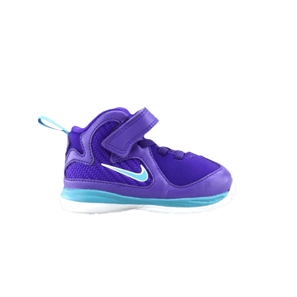 lebron-9-td-summit-lake-hornets-472663-500