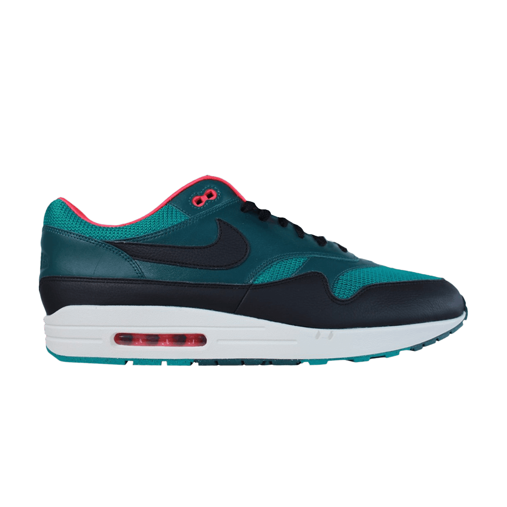 lebron-james-x-liverpool-f-c-x-air-max-1-premium-third-kit-alternate-sample-fj4914-1432910-sz