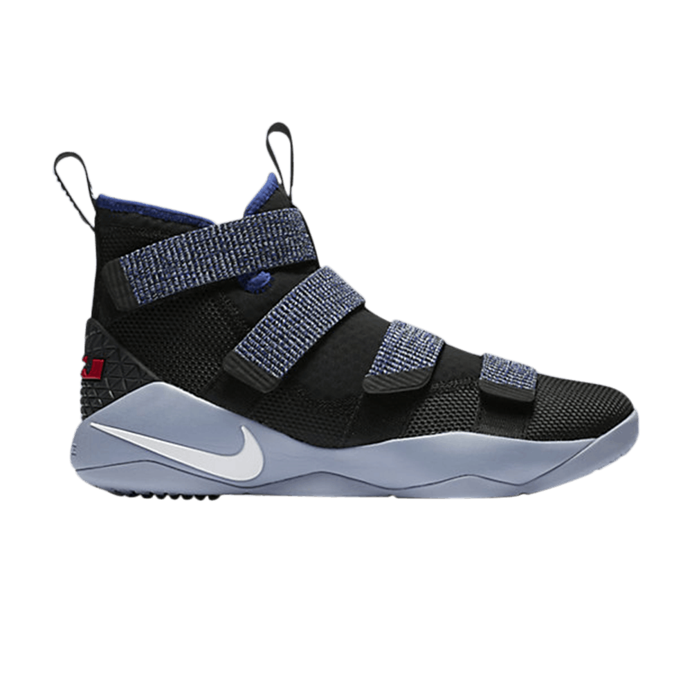 lebron-soldier-11-glacier-grey-897644-005