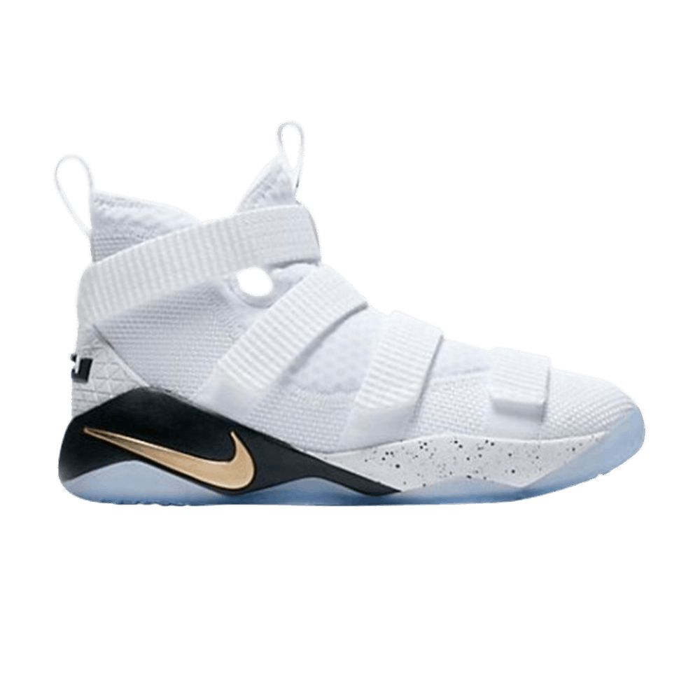 lebron-soldier-11-gs-court-general-918369-101