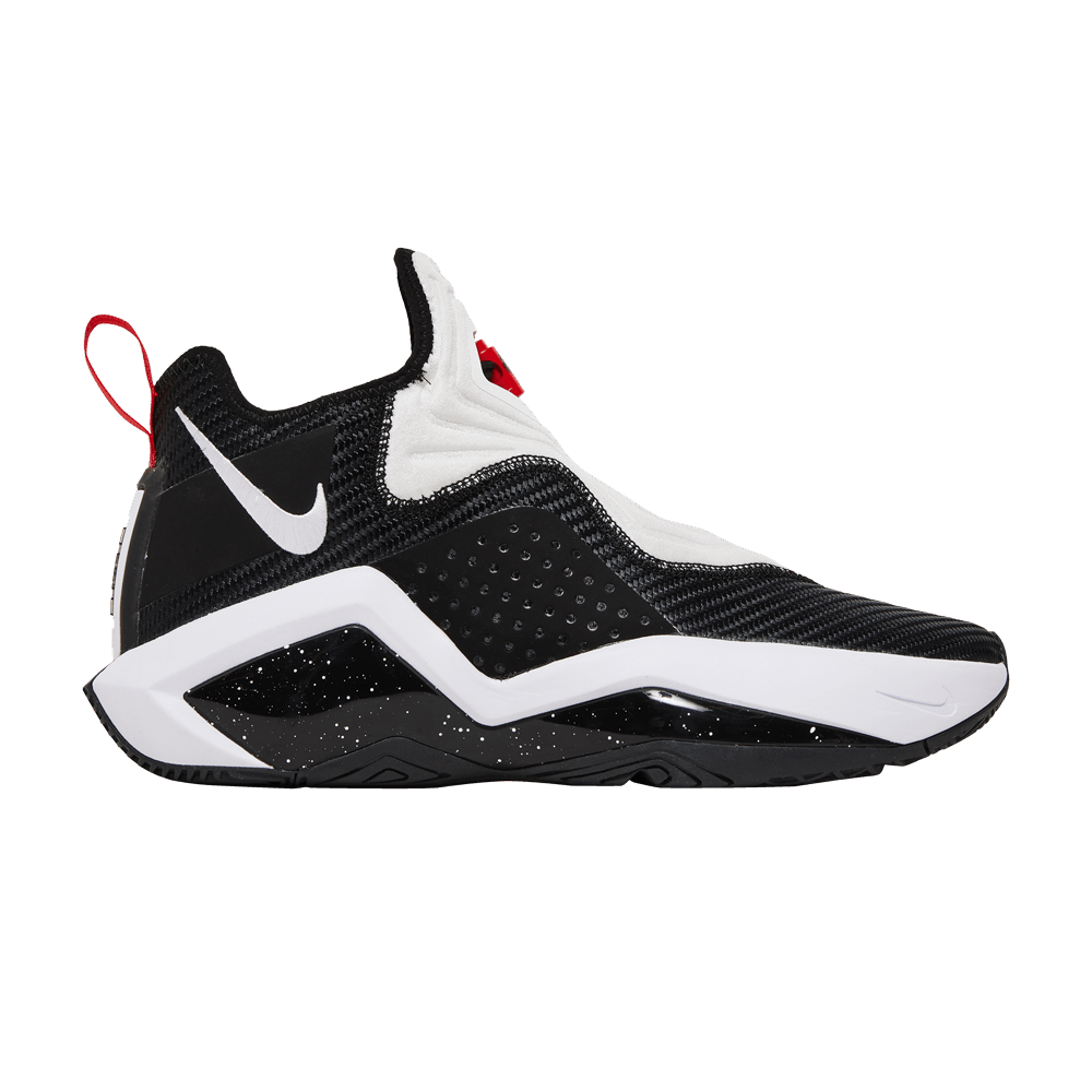 lebron-soldier-14-black-white-ck6024-002