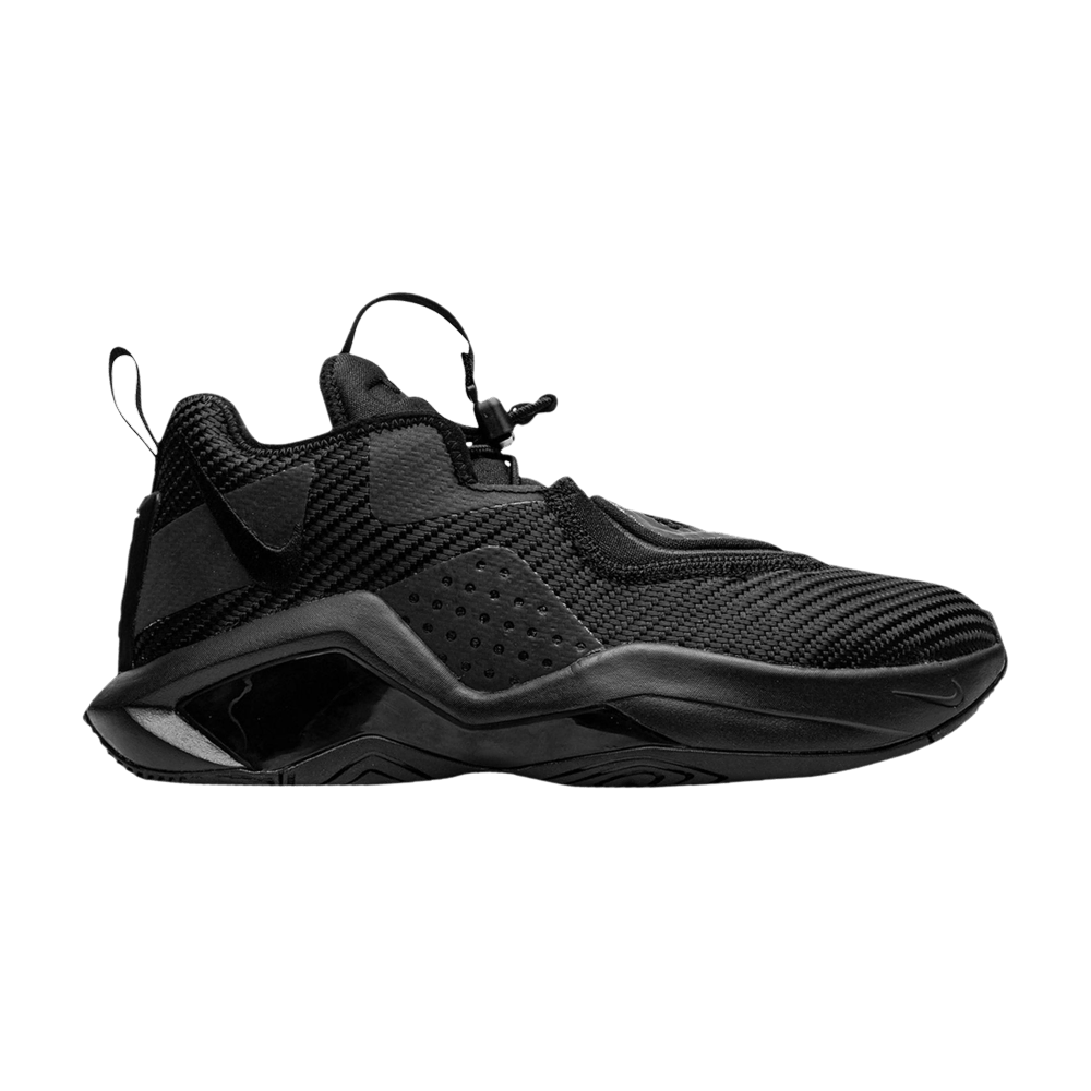 lebron-soldier-14-gs-black-metallic-dark-grey-cn8689-003