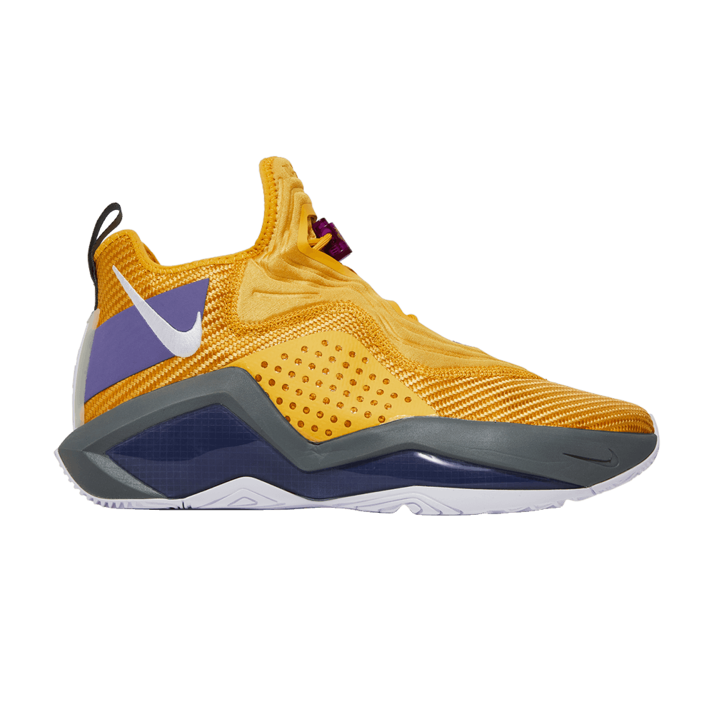 lebron-soldier-14-lakers-ck6024-500