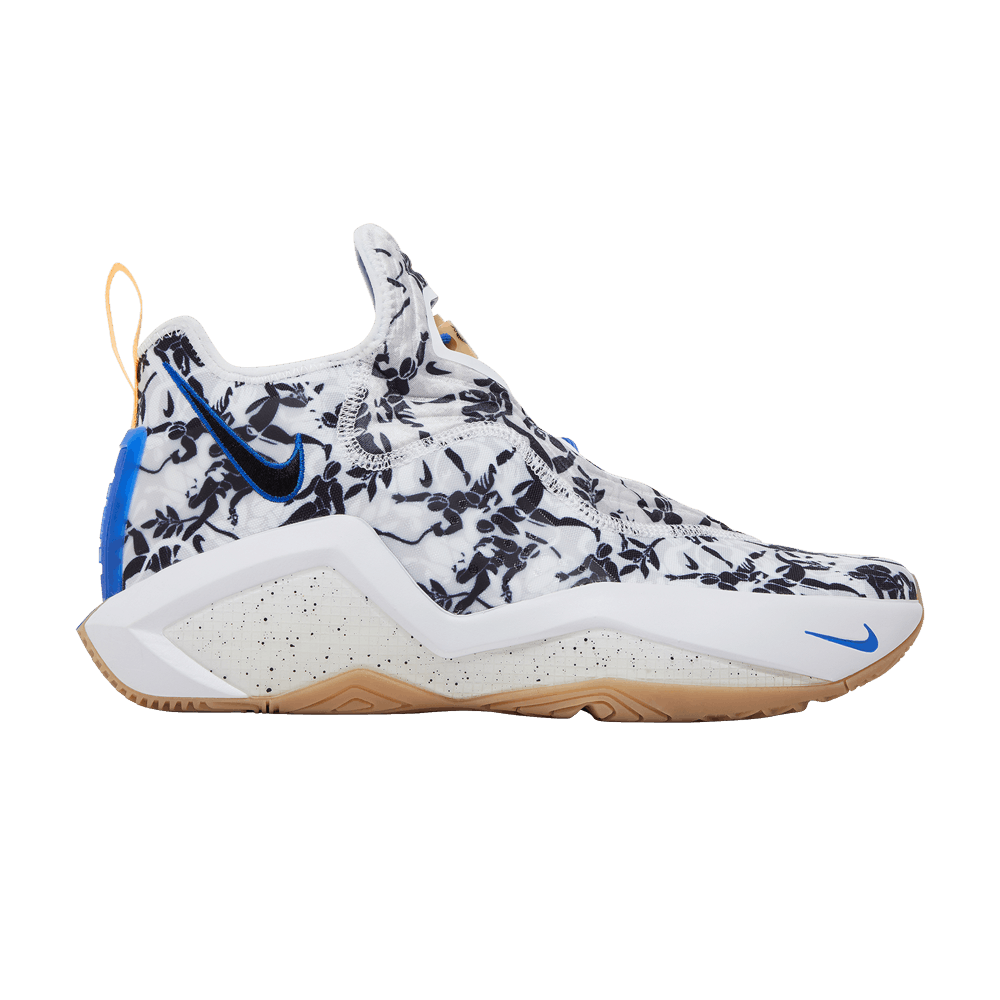 lebron-soldier-14-sisterhood-ck6024-004