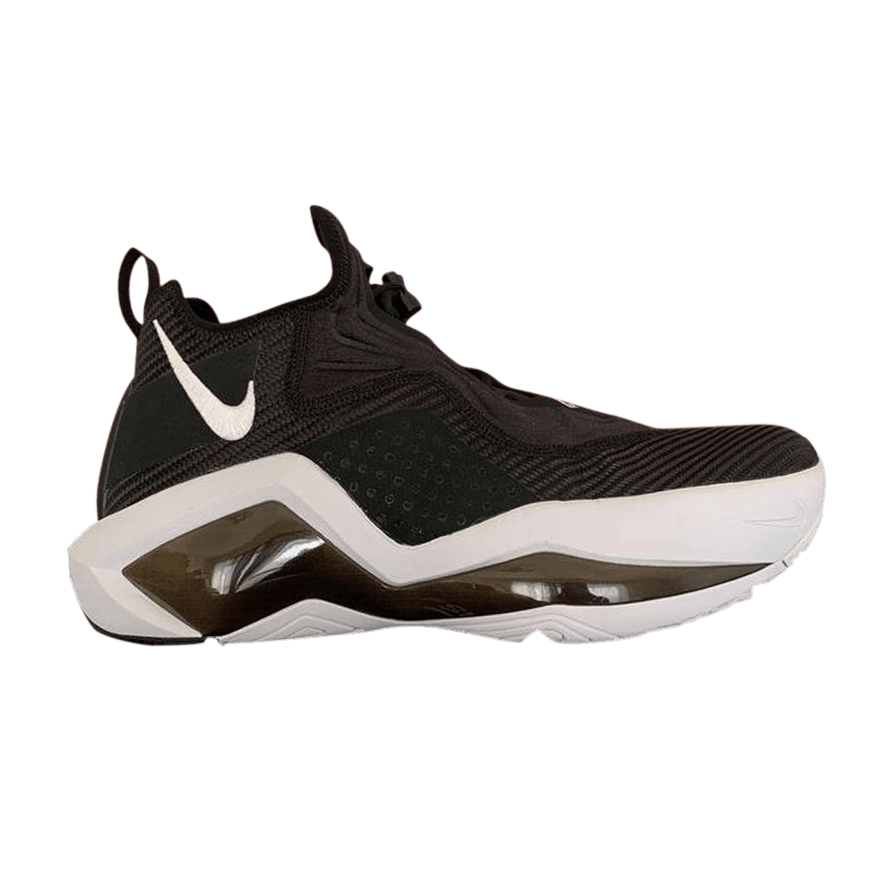 lebron-soldier-14-tb-black-white-cw4221-001