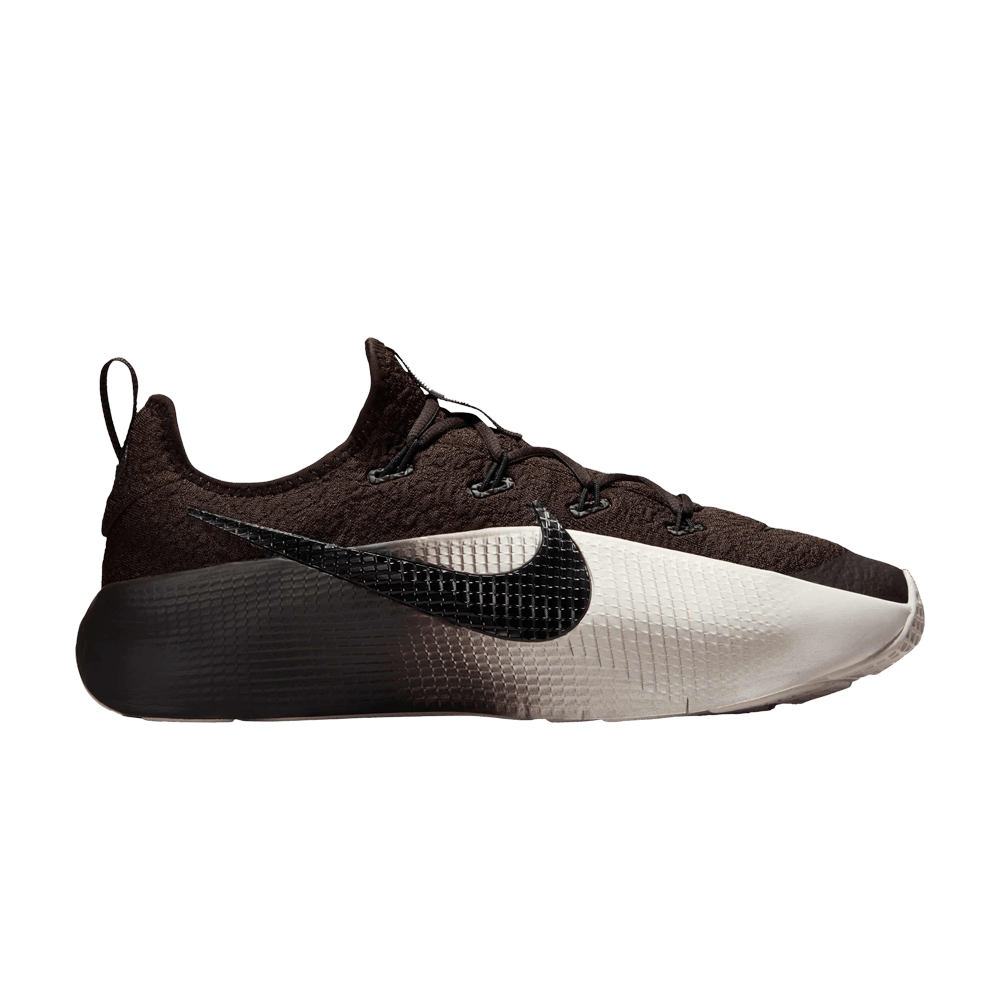 lebron-tr-1-velvet-brown-fj6151-201
