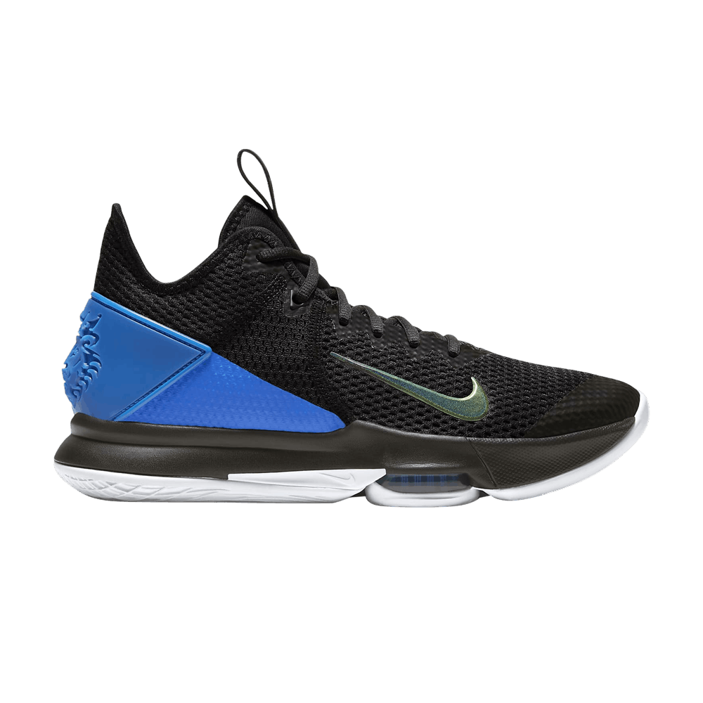 lebron-witness-4-ep-black-hyper-cobalt-cd0188-007