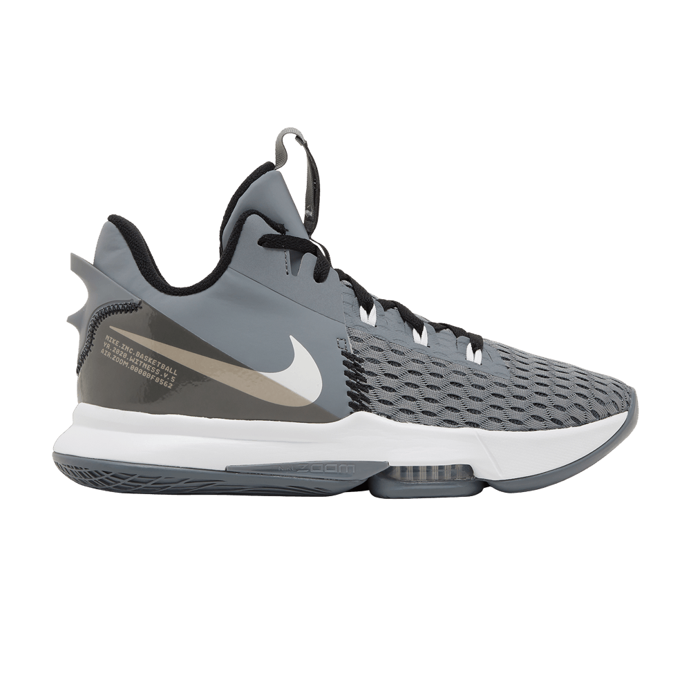 lebron-witness-5-cool-grey-cq9380-007